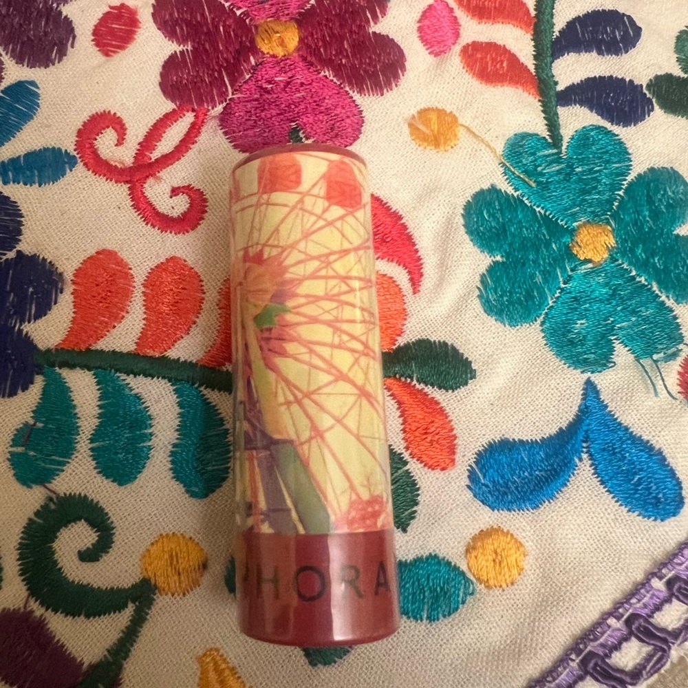 Sephora Lip Stories, #23, After Hours, discontinued line.  New with tags.